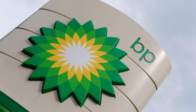 bp
