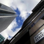 UK banks hardest hit by non-bank money transfer firms