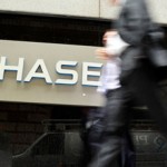 The $9 Billion Witness: Meet JPMorgan Chase’s Worst Nightmare