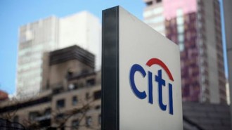 citigroup-inc