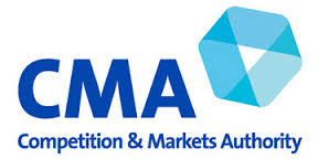 cma