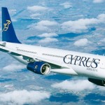 Cyprus Airways through the eyes of potential investors