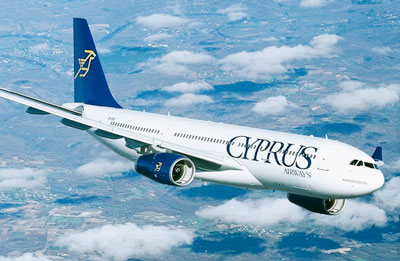 cyprus_airways