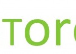 eToro-logo-image