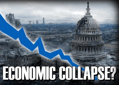 economic-collapse