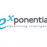 Exponential and XE.com announce two-year exclusive partnership for mobile web, in-app monetisation