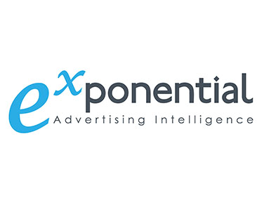 exponential-logo1