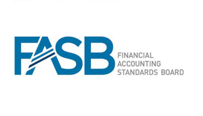 Financial Accounting Standards Board Fasb