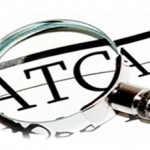 Hong Kong, US Sign FATCA Agreement