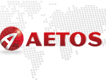 aetos logo