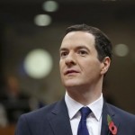 Osborne moves to cut spending to 1930s levels in dramatic autumn statement