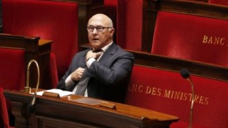 france-in-push-to-break-eu-financial-transactions-tax-deadlock