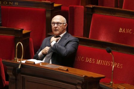 france-in-push-to-break-eu-financial-transactions-tax-deadlock