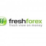 Trade with “FreshForex” on the new level!
