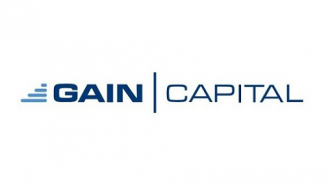 gain-capital