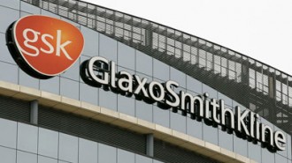 GlaxoSmithKline