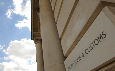 NewsCast Generic Images