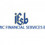 IFSB issues paper on Islamic Finance Regulation