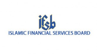 IFSB