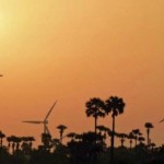 Foreign Investment Key To India’s Energy Future