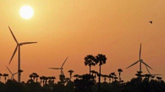 indian_wind_turbines_at_sunset