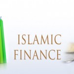 Qatari banks ink deal for Islamic finance venture in China