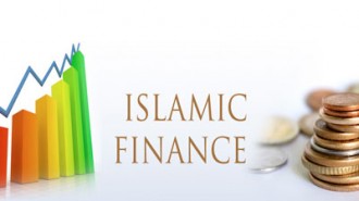 islamic finance