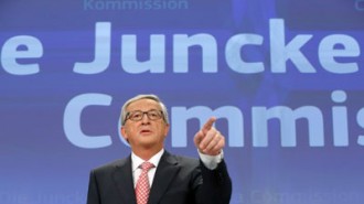 jean-claude-juncker