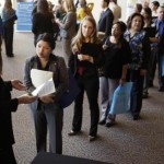 U.S. jobs data to show economy’s resilience