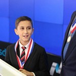 4 Investment Tips From A Prize-Winning Middle Schooler 