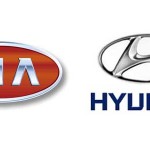 Hyundai, Kia pay $100M fine over mpg claims