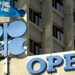 OPEC Agrees to First Oil Output Cut in Eight Years