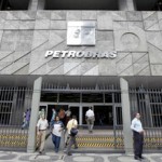 Top former A&O partner charged in Petrobras probe