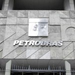 Petrobras scandal: Brazil billionaire Andre Esteves arrested