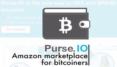 purse-io