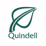 Quindell seeks new broker to avoid suspension