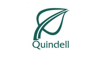 quindell-logo