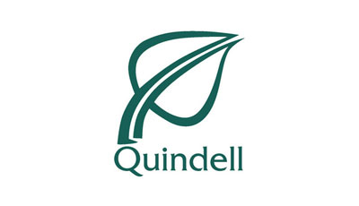 quindell-logo