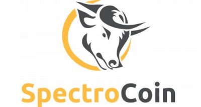 spectocoin-logo