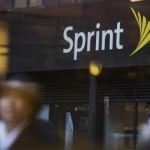 Sprint’s CEO faces mounting challenges to turn company around