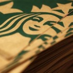 EU says Starbucks’ Dutch tax deal may be illegal