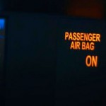 As U.S. hearings loom, Takata faces long slog in air bag crisis