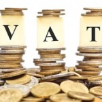 EU VAT group reassures e-traders on Brexit vote