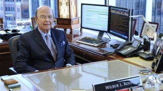 wilbur-ross