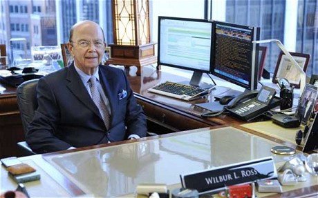 wilbur-ross