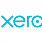 Xero to offer P2P invoice FX through hook up to Midpoint