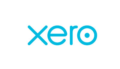 xero logo