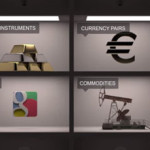 Weekly Market Review: Dollar exchange rate in the world markets – Video 