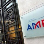 AMF publishes a study on behaviour of high-frequency traders (HFTs)