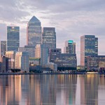 Canary Wharf owner Songbird Estates rejects revised £2.6bn Qatar offer
